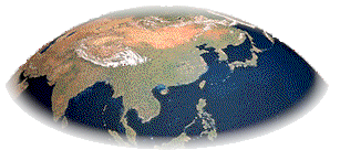 asia_img.gif (20870 oCg)